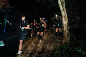 BIB: 
                            <button type="button" onclick="openModal(28144429)" class="btn btn-primary btn-sm float-right btn-popup" data-toggle="modal" data-target=".modal-high-quality">
                        <i class="fas fa-shopping-cart"></i> Add to Cart
                    </button>
                                            <button type="button" onclick="isThisMe(28144429, true)" class="btn btn-success btn-sm float-right btn-popup btn-isme hidden" data-toggle="tooltip" data-placement="bottom" title="นี่คือรูปของคุณใช่ไหม คลิกที่นี่เพื่อเอาเข้าอัลบั้ม">
                        <i class="fas fa-plus"></i> Add to album
                    </button>
                    <button type="button" onclick="isThisMe(28144429, false)" class="btn btn-warning btn-sm float-right btn-popup btn-isnotme hidden">
                        <i class="fas fa-ban"></i> Remove from album
                    </button>